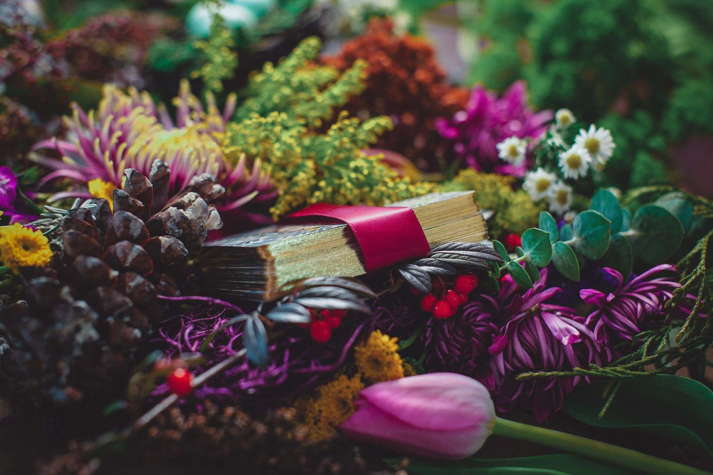 A Deck of Hope: 52 Positive Affirmation Cards