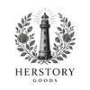 Herstory Goods  - Home