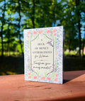 Money Affirmations for Women
