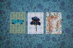 A Deck of Hope: 52 Positive Affirmation Cards