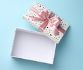Gift Box Add-On for Affirmation Deck
