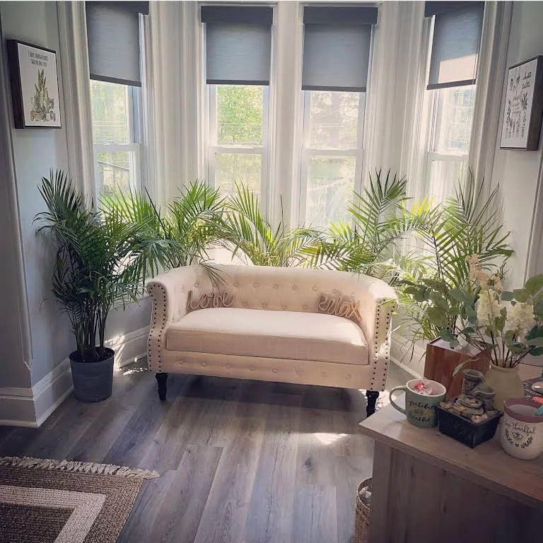 Altard State of Mind Wellness Center