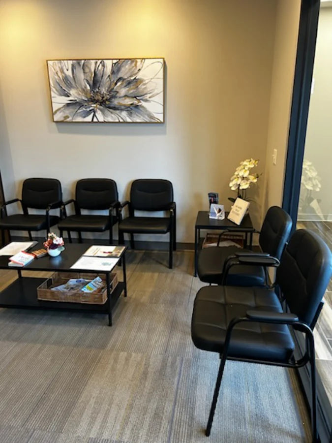 Tassone Wellness Center