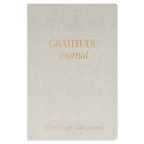 Gratitude Journal