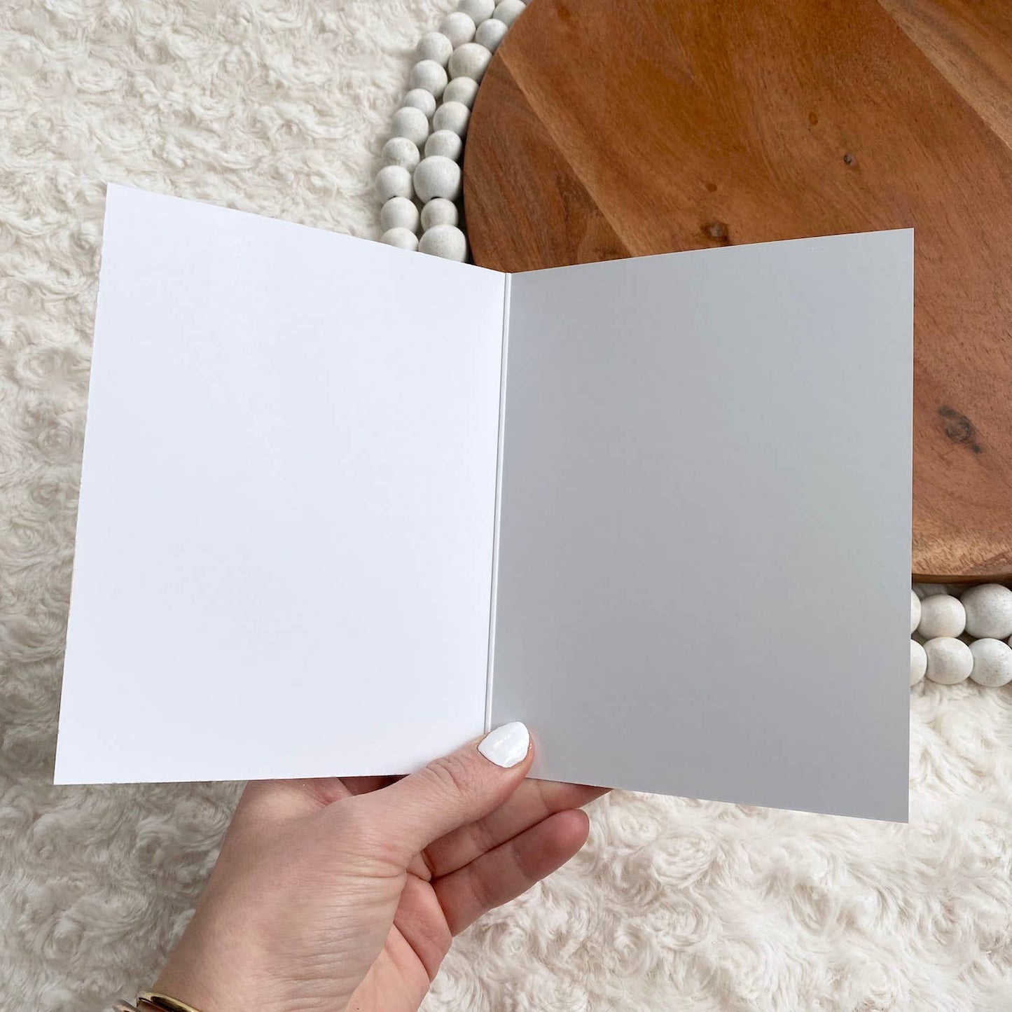 Thinking of You Card