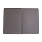 Dream Plan Do Fabric Journal
