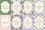 Money Affirmations for Women